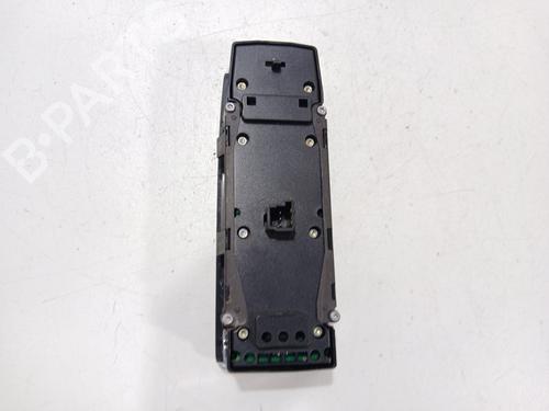 Switch MERCEDES-BENZ A-CLASS (W176) A 180 (176.042) | BP36921688I30 - Image 2