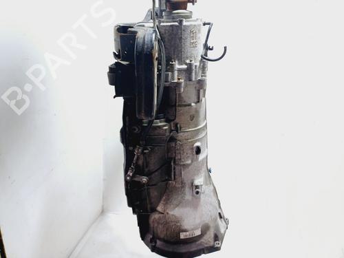 Gearbox BMW X3 (E83) 3.0 d | BP36920209M3 - Image 3