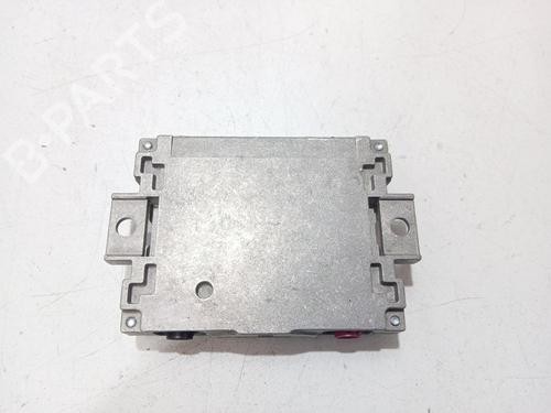 Electronic module SKODA KAROQ (NU7, ND7) 1.6 TDI | BP36923650M83 - Image 3