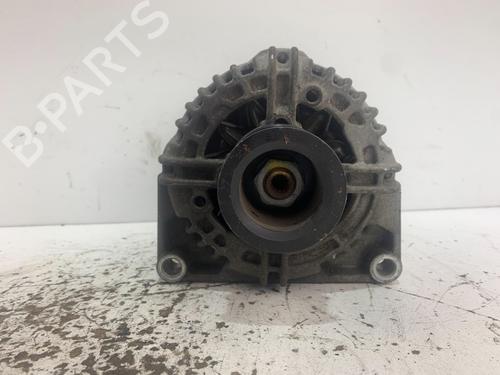 Used Alternator Alternator 36919398 36919398