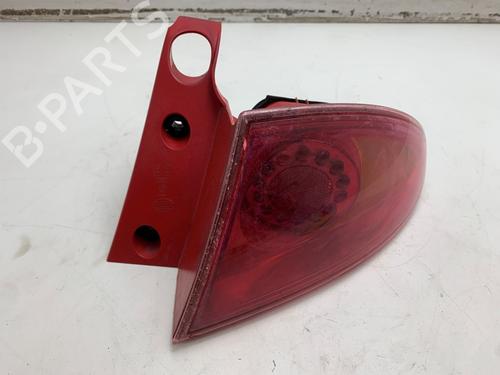 right-taillight-seat-leon-1p1-2005-2006-2007-2008-2009-2010-2011-2012-2013-36932028 main image