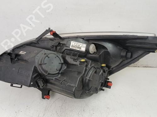 Right headlight OPEL MERIVA B MPV (S10) 1.4 LPG (75) | BP36932195C29  - Image 5