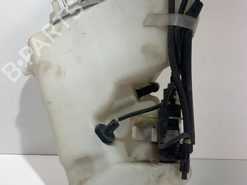 Sprinklertank Sprinklertank 36919160 36919160