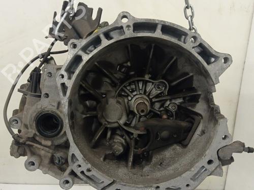 Used Gearbox Gearbox 36918113 36918113