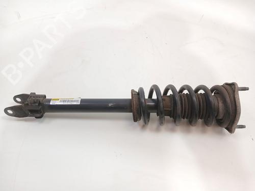 Used Right front shock absorber Right front shock absorber 36923814 36923814