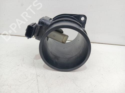 Mass air flow sensor RENAULT TWINGO II (CN0_) 1.5 dCi 90 | BP36921565M95 - Image 4
