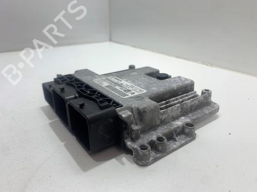 Used Engine control unit (ECU) Engine control unit (ECU) 36921185 36921185