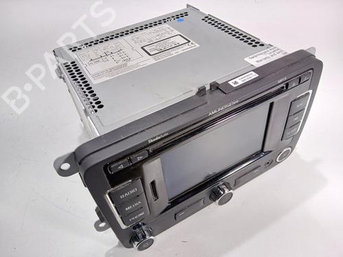 Used Display monitor Display monitor 36921820 36921820