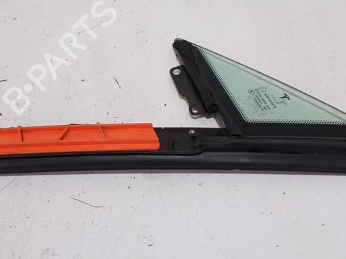 front-left-quarter-glass-tesla-model-s-5yjs-2012-36925416 main image