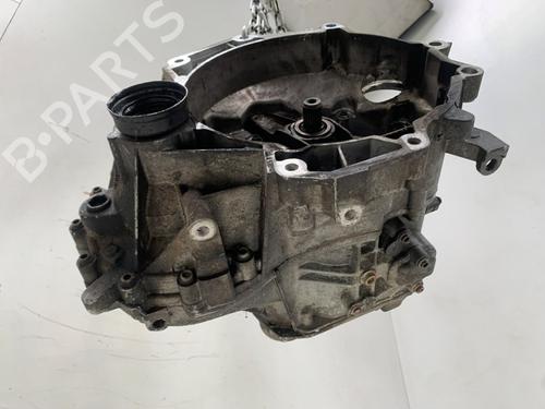 Gearbox VW GOLF V (1K1) 1.6 FSI | BP37261412M3  - Image 5
