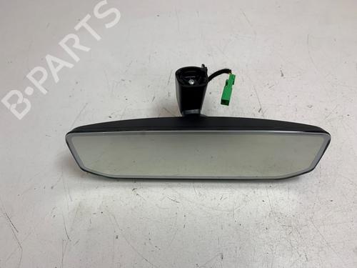 Rear mirror LYNK & CO 01 PHEV | BP36927761I6 - Image 5