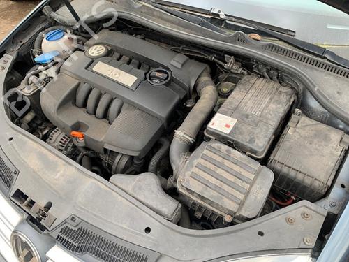 Engine VW GOLF V Variant (1K5) 1.6 | BP36931752M1 - Image 2