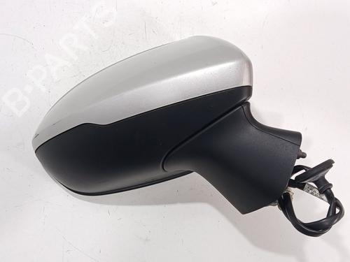 Used Right mirror Right mirror 36921836 36921836