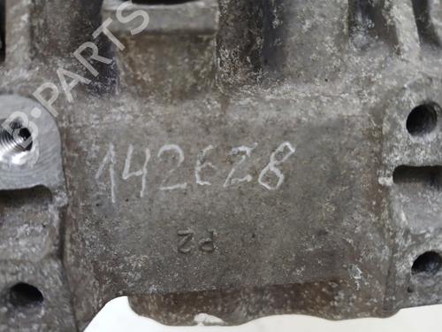 Gearbox PEUGEOT 108 1.0 VTi | BP38434588M3 - Image 6