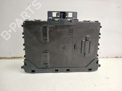 Electronic module FORD FOCUS IV (HN) 1.5 EcoBoost | BP36927357M83 - Image 5