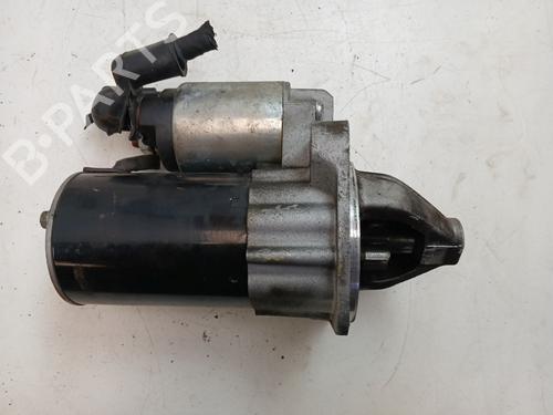 Startmotor Startmotor 38434551 38434551