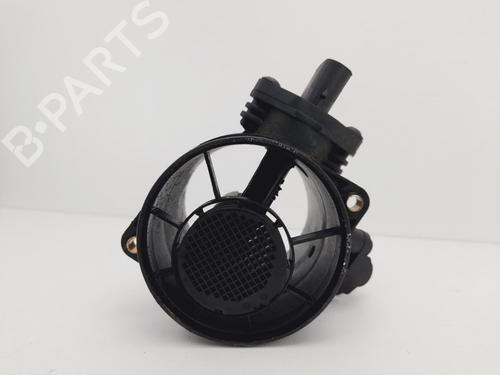 Mass air flow sensor MERCEDES-BENZ C-CLASS T-Model (S204) C 200 CDI (204.207) | BP36919657M95 - Image 4
