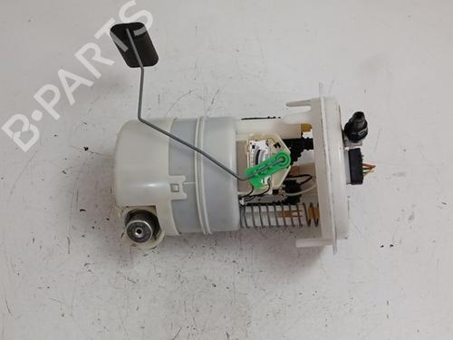 Fuel pump CITROËN C3 Pluriel (HB_) 1.4 | BP36928792M76 - Image 4