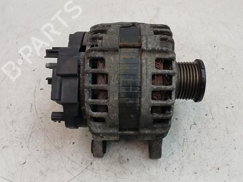 Used Alternator Alternator 36931094 36931094