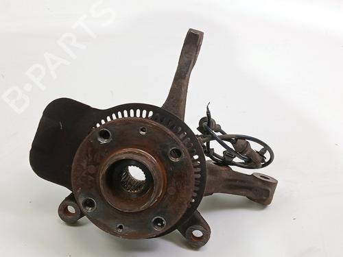 right-front-steering-knuckle-suzuki-swift-iv-fz-nz-2010-36923182 main image