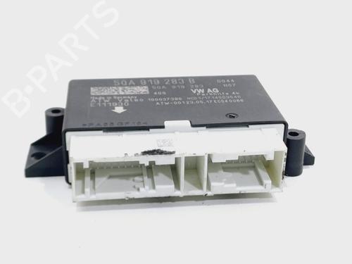 Used Electronic module Electronic module 36920477 36920477
