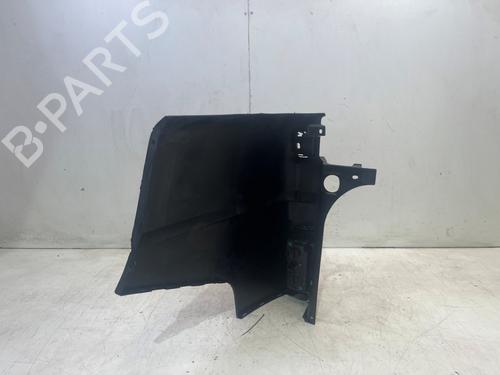 Reverse light RENAULT TRAFIC III Van (FG_) 1.6 dCi 125 (FGMH) | BP38013337C36 - Image 3