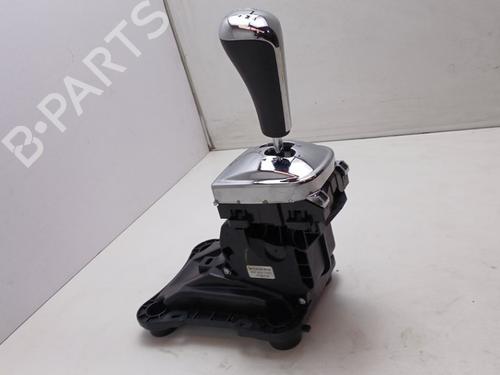 Gearknop PEUGEOT 2008 I (CU_) 1.2 VTi | BP36932065I34 - Image 2