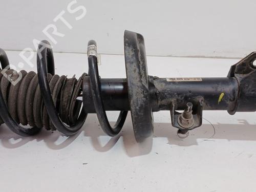 Used Right front shock absorber Right front shock absorber 36924096 36924096