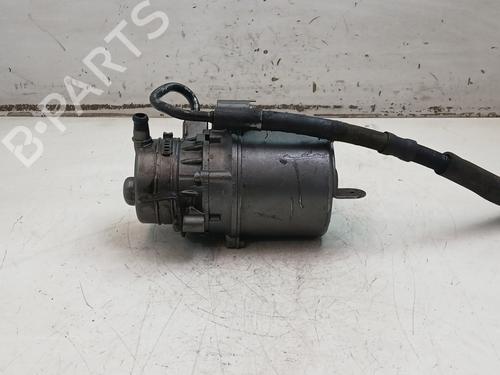 Steering pump MINI MINI (R50, R53) Cooper | BP38645170M99 - Image 2