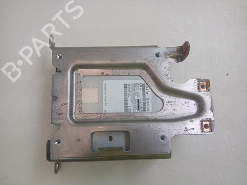 Electronic module TESLA MODEL S (5YJS) 90D AWD | BP39494669M83 - Image 5