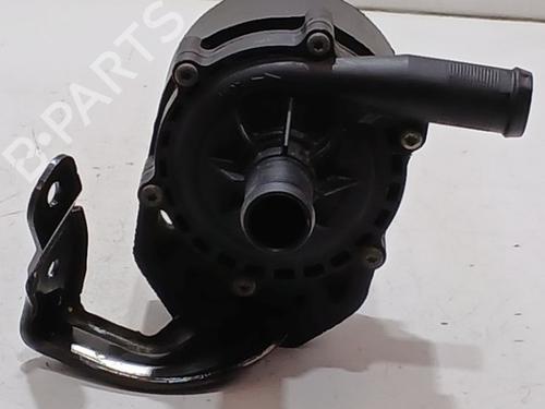 Auxiliary water pump TESLA MODEL S (5YJS) 85D AWD | BP36922847M111 - Image 6