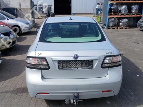 Used Rear axle Rear axle 36931544 36931544