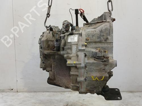 Gearbox SUZUKI WAGON R+ (MA) 1.3 (RB413) | BP36929882M3  - Image 8