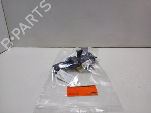 Switch KIA RIO III (UB) 1.2 CVVT | BP36922374I30 - Image 4