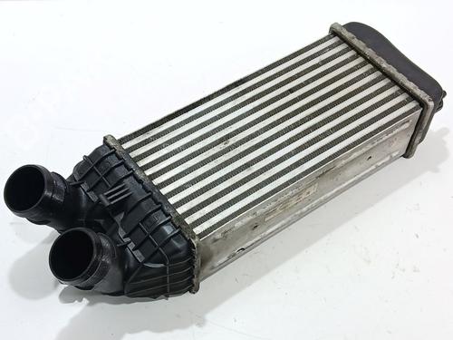 Intercooler Intercooler 36921956 36921956