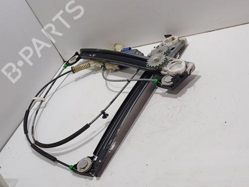 Front right window mechanism MINI MINI (R50, R53) One | BP36922810C23 - Image 6