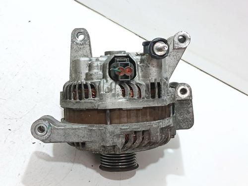 Alternator MAZDA 5 (CR) 1.8 (CR19) | BP36922936M7 - Image 5