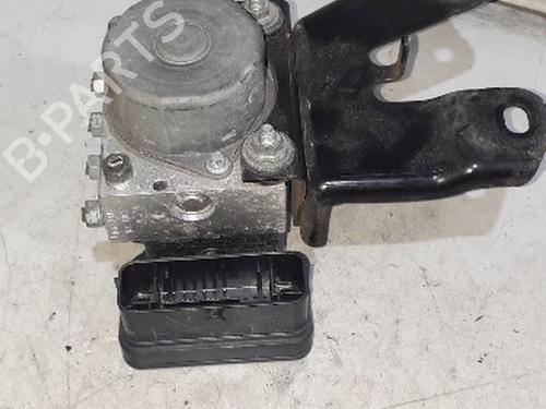 Used ABS pump ABS pump 36918137 36918137