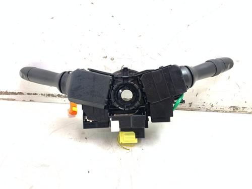 Steering column stalk PEUGEOT 108 1.0 VTi | BP38434652I23 - Image 2