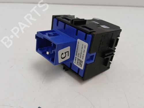 Switch FIAT SCUDO Van E-SCUDO (507) | BP37435710I30 - Image 3
