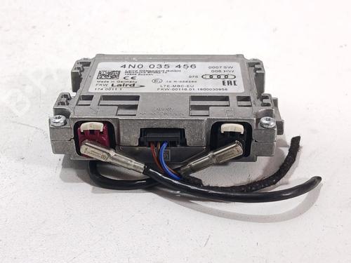 Antenne/Base SEAT LEON SC (5F5) 1.0 TSI | BP36921993C140 - Image 3