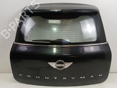 bagklap-cckombi-coupe-mini-mini-countryman-r60-2010-2011-2012-2013-2014-2015-2016-36926066 main image