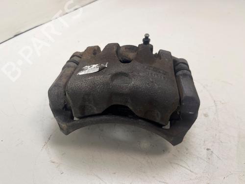 Left front brake caliper OPEL KARL (C16) 1.0 | BP37235884M105 - Image 4