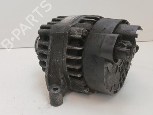 Alternator FIAT PUNTO (199_) 0.9 Twinair Turbo | BP37435778M7 - Image 2