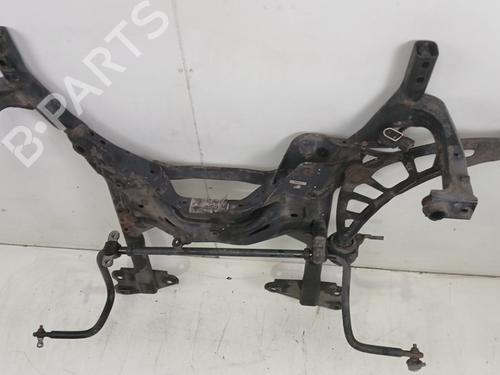forbro-mini-mini-countryman-r60-2010-2011-2012-2013-2014-2015-2016-36921333 main image