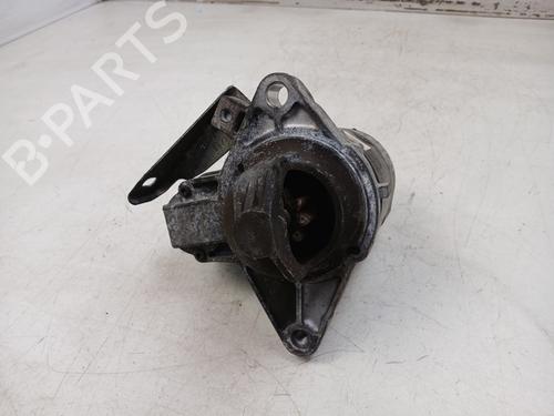 Starter CITROËN C1 (PM_, PN_) 1.0 | BP39208624M8 - Image 3