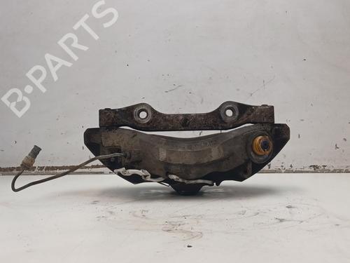Left front brake caliper AUDI A6 C8 Avant (4A5) 55 TFSI Mild Hybrid quattro | BP38614606M105  - Image 5