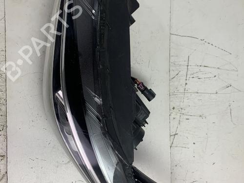Used Left headlight Left headlight 36926668 36926668