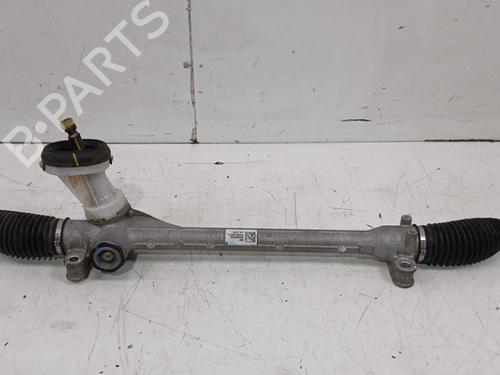 Used Steering rack Steering rack 36928970 36928970