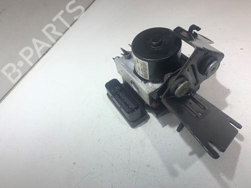 ABS pump RENAULT TWINGO II (CN0_) 1.2 16V (CN0K, CN0V, CN0A) | BP36922224M43 - Image 2